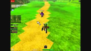 robloxapp 20120816 1411295