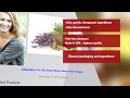 Homeopathy For Herpes