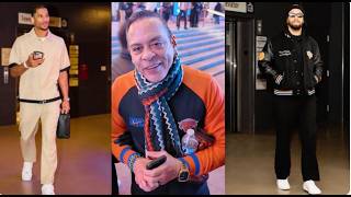 From Knicks Games at MSG to Streetball at The Cage: THIS is Why NYC is the Mecca of Basketball