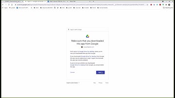 Mastering Transformers | 9. Cross-Lingual and Multilingual Language Modeling