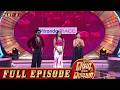 Naanga Ready Neenga Readya Season 3 - Full Episode - 03 | Part - 2 | Game Show | Sun TV