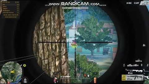 ROS CHEAT NEW UPDATE HAX4YOU Version (CHEAT UPDATED)August 8,2020