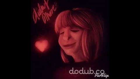 CSSSA Animation (2016)