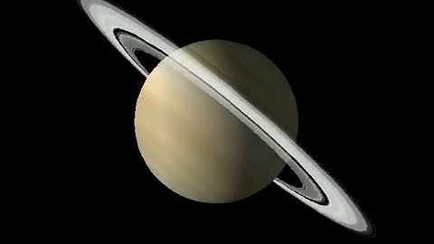 3D Graphics in Java without libraries: Saturn demo