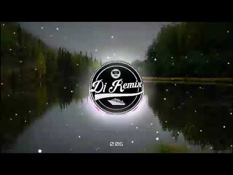 Dj Dulu Aku Suka Padamu • DJ MIRASANTIKA DANGDUT REMIX SLOW TIKTOK VIRAL 2021