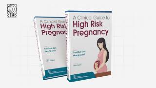 Managing High-Risk Pregnancy: Clinical Guidelines & Medicolegal Scenarios for OB-GYNs