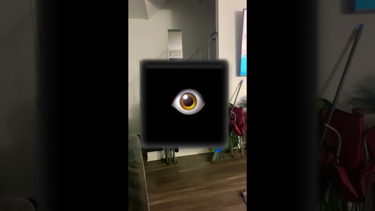 just download it please ￼