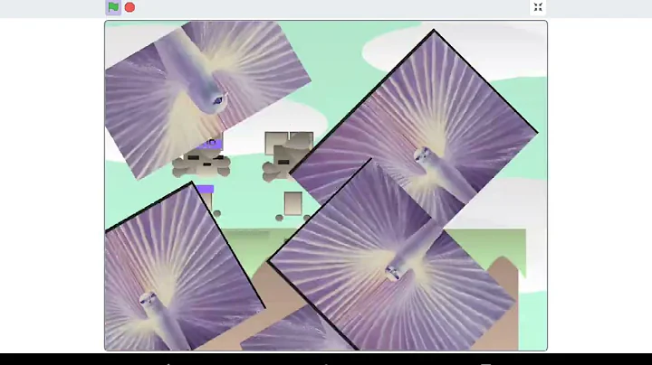 i had a c01y03gskiwjsbixmsves8vk,o,93(3+9)72)3-84×80,000