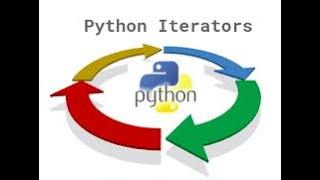 Mastering Python Iterators in 5 Minutes | Beginner Friendly