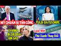 23 05 26 Phía Mỹ Chuẩn Bị Tiếp Tục Ra Tay Phim Hay Mới Ra 