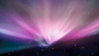 12 HOURS Relaxing Piano Soothing Meditation Music for Sleeping