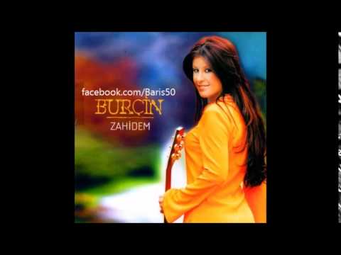 Burçin - Maraştan Bir Haber Geldi Dinle mp3 indir