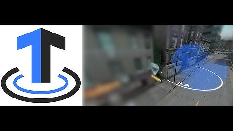 Gmod Smart NLR System - Advanced New Life Rule (Showcase video)