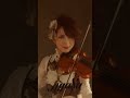 #ayasa #rockviolin #告白之夜 #metal #music #告白の夜 #thereasonwhy #バンドリ #亡霊たちの舞踏会 #bilibili #fgo #haseo
