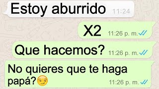 MEMES PARA VER CON LOS OJOS | Momentos xD #333