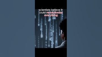 This INVISIBLE Material Can Stop a Bullet 🧠💥 | #Graphene #FutureTech #Shorts