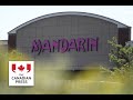 Mandarin co-founder James Chiu dead at 78