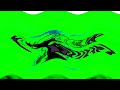 Klasky Csupo In Colorama Pitch White Sailor Mercury Effect G Major Autovocoding 
