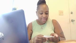 OTC Walmart haul |CareSource Rewards Program #walmarthaul