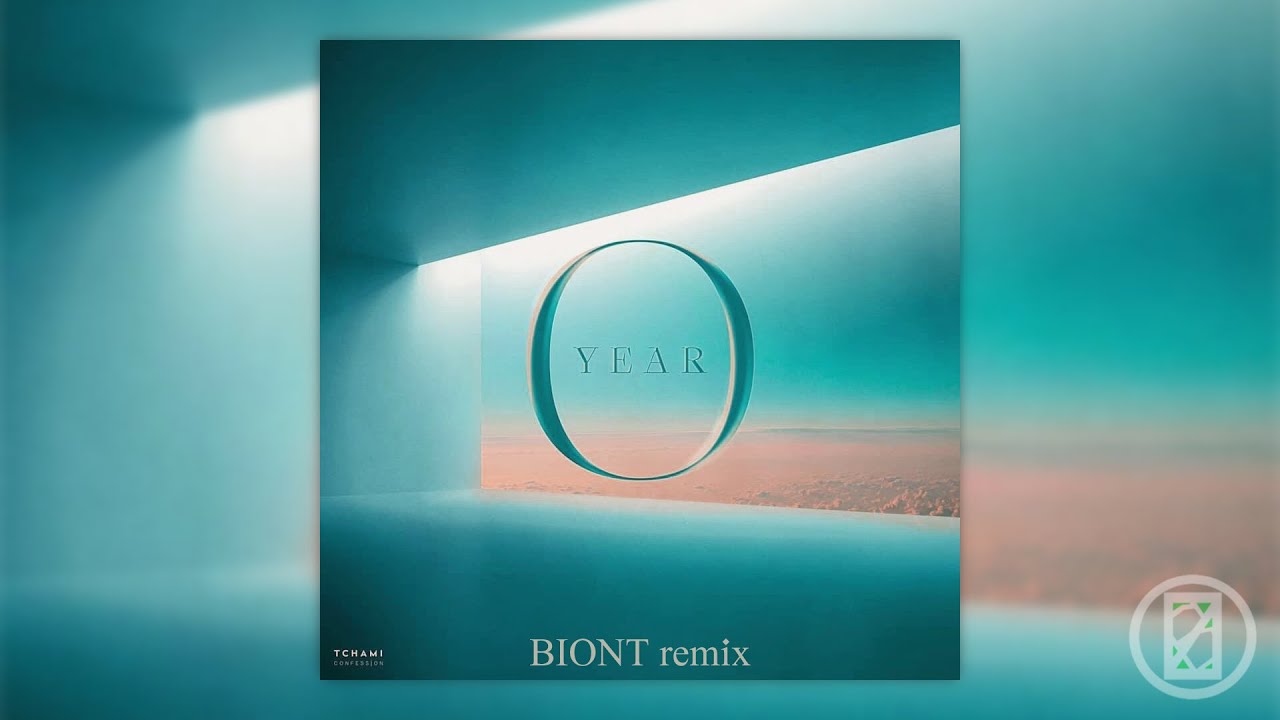 Tchami, ZHU - All On Me (BIONT Extended Remix)