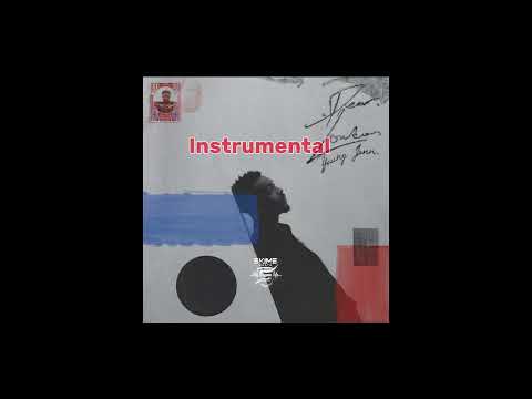 Young Jonn- Glass in the Air (Istrumental)