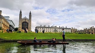 Testing my Kayak for the first time, what went wrong?