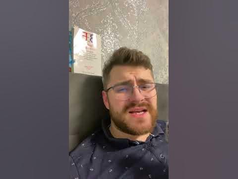 stellenangebote polizei büro