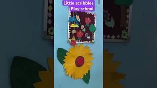 #play #school #ytshorts