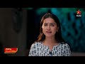 Podarillu - Promo | 5th Jun 2026 | Mon - Fri at 9:45 PM | Star Maa Serials | Star Maa