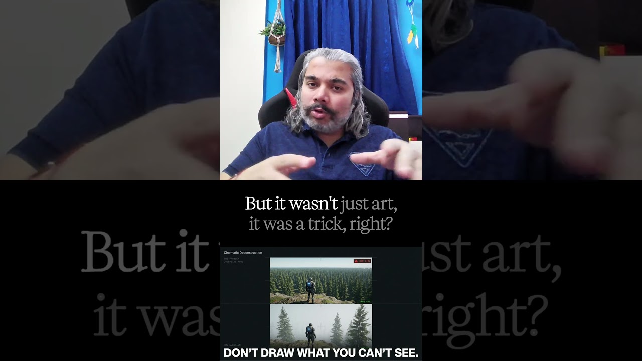 Game Development Faceoff Lego vs Traditional Methods - Game Developer Tips for Faster Development