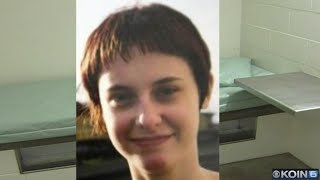 2 inmate death lawsuits, same medical provider