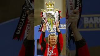 One Kick. $100 Million. Beckham