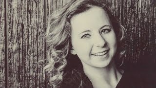 Don't Drive Distracted:  A Mother's Plea