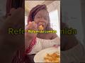 REFEM DA COMIDA #obesidade #funny #youtube #emagrecimento