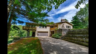479 105th Avenue video tour