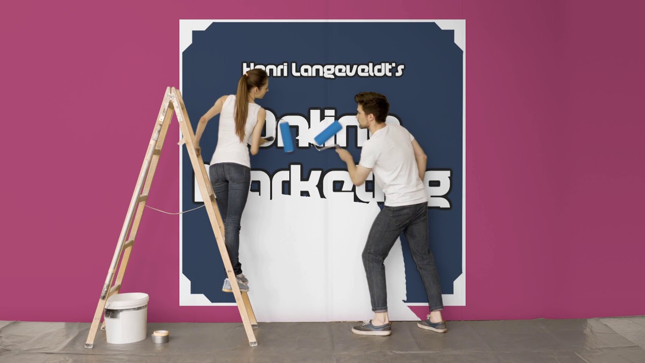 Viddyoze 3.0 Live Action Demo