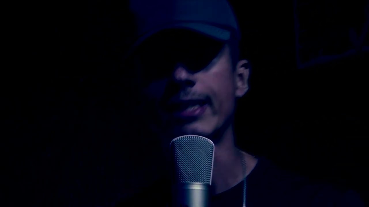 Vicinais - Selva (Prod. FYABOMB)