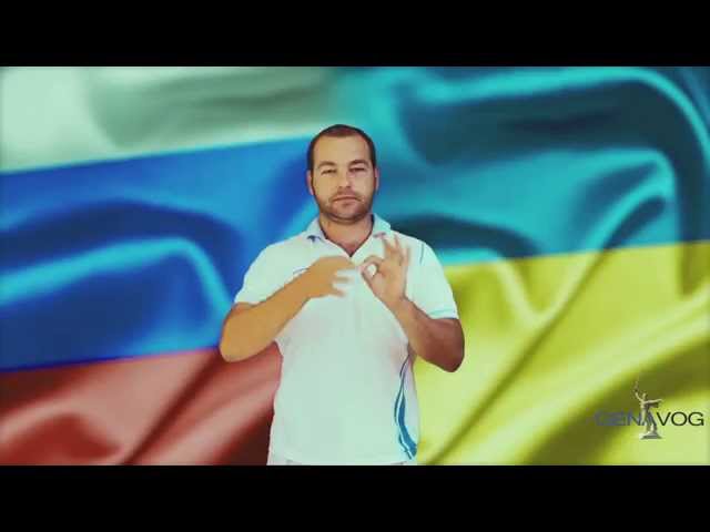 Смотреть фильм русский мелодраму 2015 счастье это