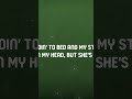 Mr. Brightside Magnetic Mystery