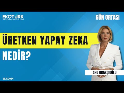 Gün Ortası | İlkem Kayıcan Dipcin | Ahu Orakçıoğlu