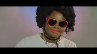 Wa12Ansadui Clipsofficielle