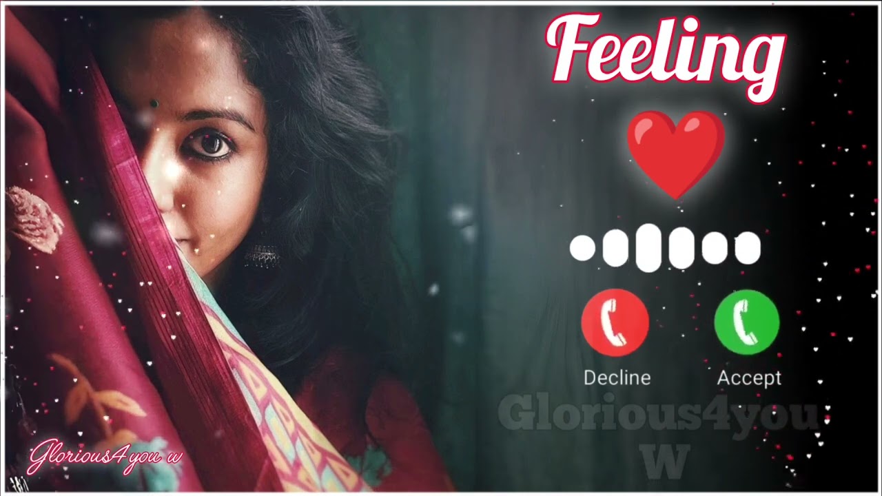 New trending instrumental music | New Bollywood ringtone | viral music hindi ringtone 2025