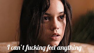 I Cant Ing Feel Any Thing