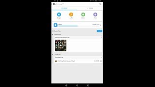Famous How To Fix ""Can't click on install button on any downloaded app " on your Android Device Net Worth