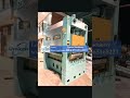 #leveling machines #flying shears settled in Suzhou, Wuxi and Changzhou #slitting machines #leveling