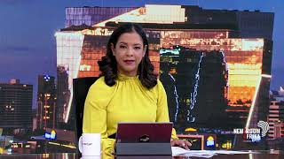 Full How the Cybercrimes Act will function News