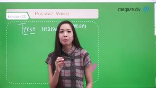 Mega Study 2 Live Stream Test