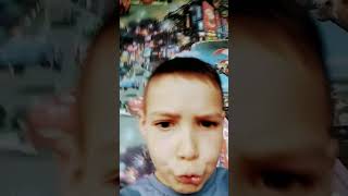 Tjjfjf Thxuto 7488&Аььплаьлмш,