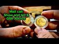 Gold vs Silver Ratio, Platinum & Smart Diversification