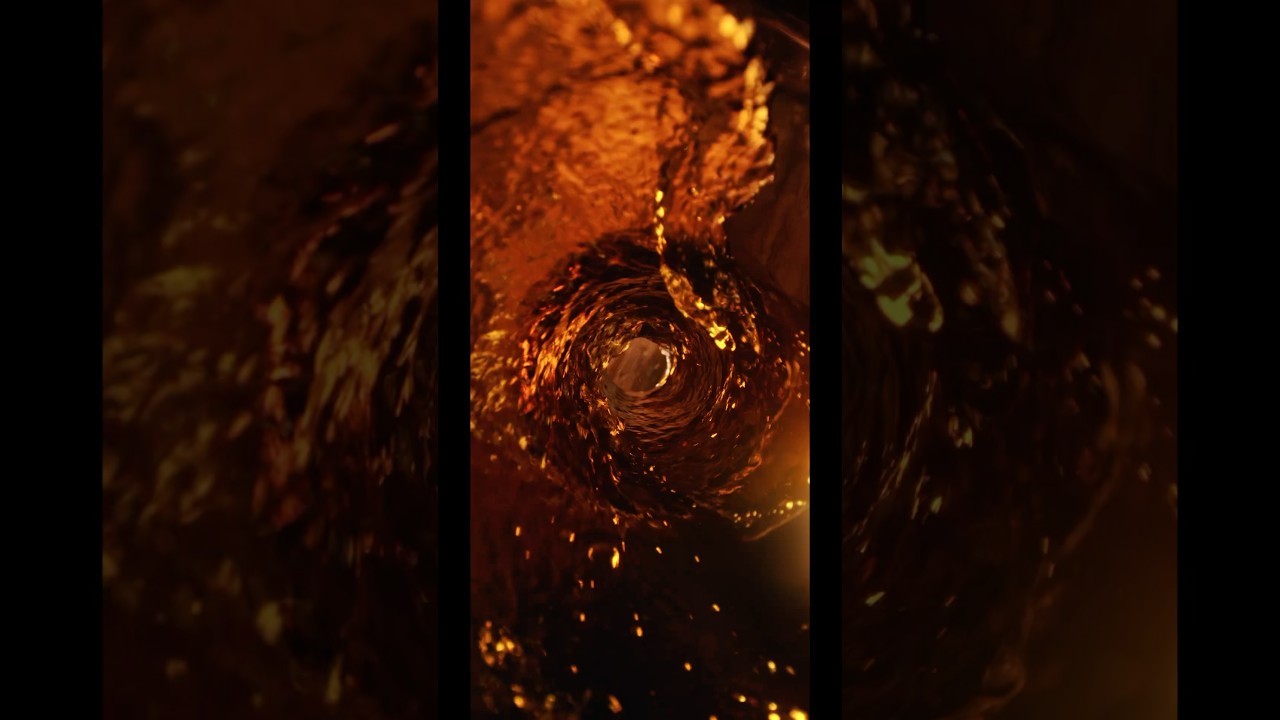 Rare Bourbon Hunt: Tracking Down the Holy Grail Bottle. 